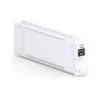 Tintenpatrone Epson Einzelpack UltraChrome Pro 6 Matt Schwarz T48M80N