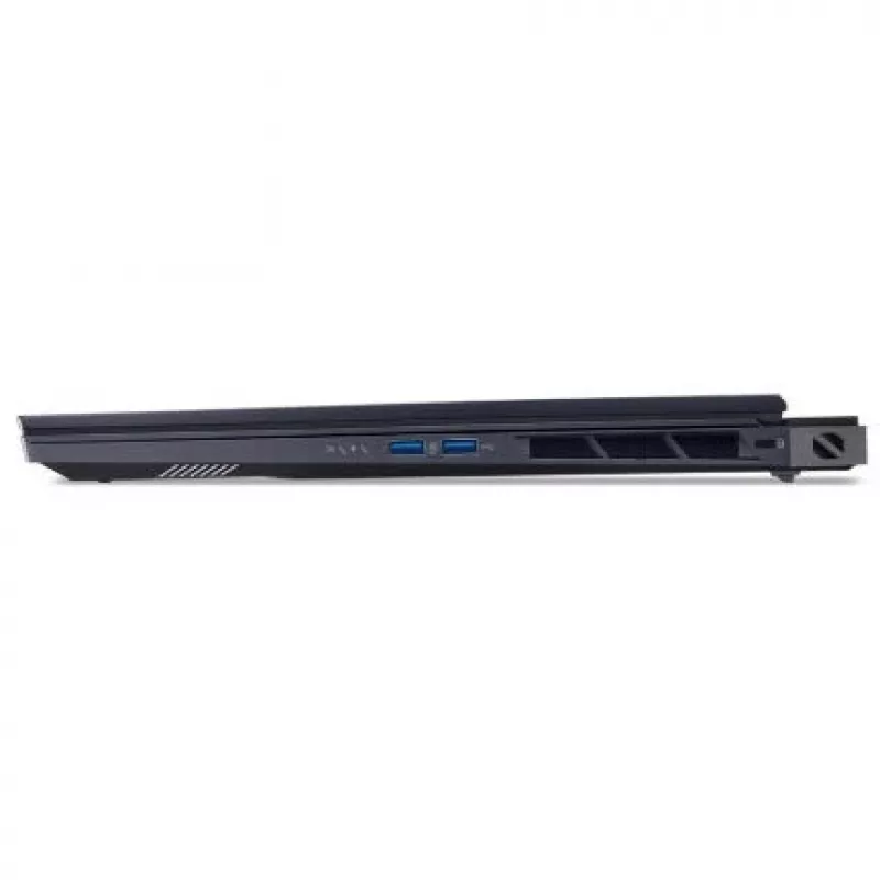 Laptop Acer Predator PH18-73 18 Zoll Intel Core Ultra 9 275HX 64GB 4TB NVIDIA RTX 5080 Windows 11 Pro