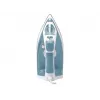 Bügeleisen Beper P204FER002
