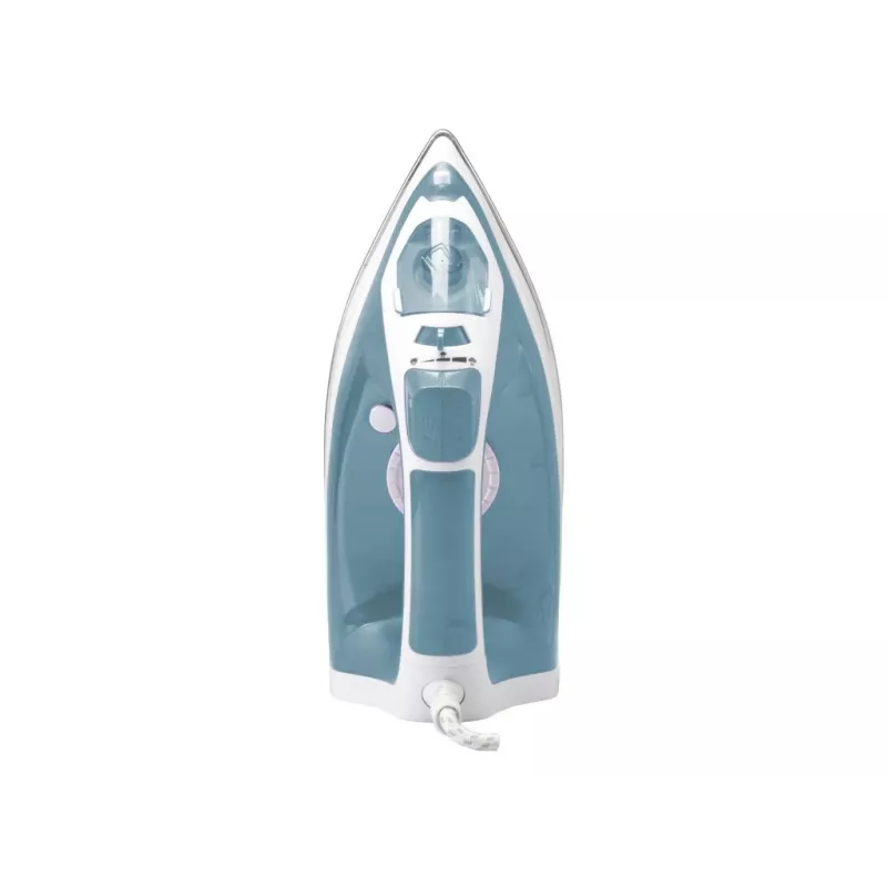 Bügeleisen Beper P204FER002