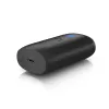 Ubiquiti UC-Cast-Lite Schwarz ARM Cortex A55 1,9 GHz 2 GB