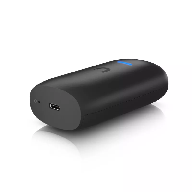 Ubiquiti UC-Cast-Lite Schwarz ARM Cortex A55 1,9 GHz 2 GB