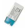 Osram Halotronic-Trafo Maus HTM 105/230-240