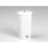 ROMMELSBACHER EKF 1 - Wasserfilter - für Kaffeemaschine
