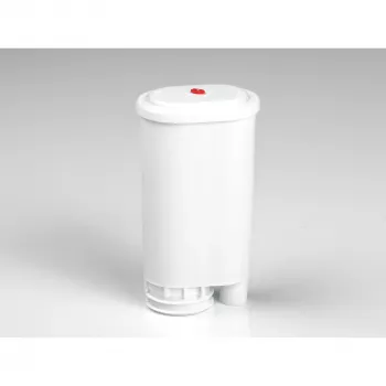 ROMMELSBACHER EKF 1 - Wasserfilter - für Kaffeemaschine