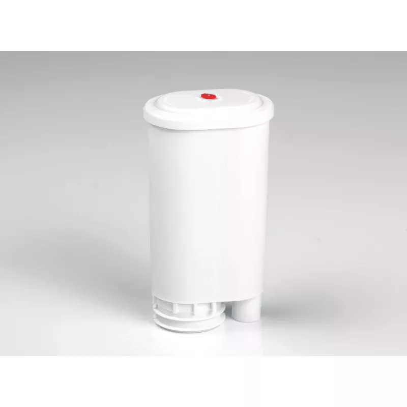 ROMMELSBACHER EKF 1 - Wasserfilter - für Kaffeemaschine