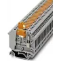Phoenix Contact Phoenix 3004032 UK 5-MTK-P/PMesser-Trennklemme
