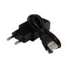 Sbox HDMI-2 HDMI Splitter 1x2 4K@30 Hz