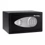 MASTER LOCK X041ML mittelgroßer digitaler Kombinationstresor