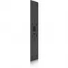 Mount Ubiquiti UACC-Intercom-WM Schwarz 122,5 mm Breite 324,8 mm Höhe