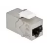 Keystone-Modul DeLOCK 86996