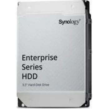 Interne 3,5-Zoll-Festplatte Synology HAT5320-24T — 24 TB, 7200 U/min, 1024 MB Cache, SATA III
