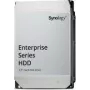 Interne 3,5-Zoll-Festplatte Synology HAT5320-24T — 24 TB, 7200 U/min, 1024 MB Cache, SATA III