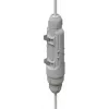 WLAN Access Point Abdeckkappe MikroTik GPeR IP67 Gehäuse