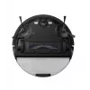 Midea M9 Saugroboter Nass&Trocken