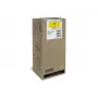 Tintenpatrone Epson WF-C869R T97340N Gelb XL – Original mit hoher (XL) Reichweite
