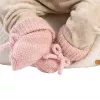 Mimi Babypuppe weinend mit Kissen 42 cm