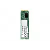 SSD-Laufwerk Transcend 220S 256 GB M.2 PCIe