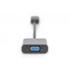 Digitus DisplayPort Adapter / Konverter