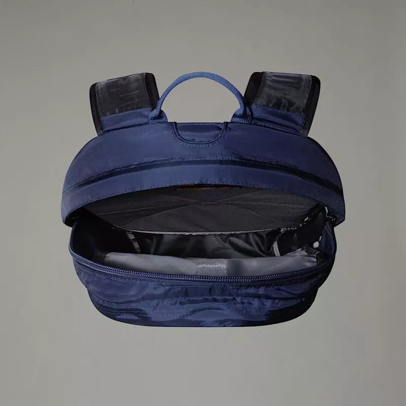 Rucksack The North Face Borealis Classic - tnf navy/tin Grau