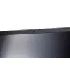 HP ProBook 640 G8 i5-1145G7 16GB 512GB SSD 14 FHD Win11pro Gebraucht