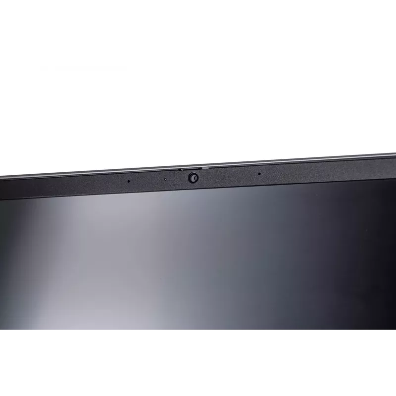 HP ProBook 640 G8 i5-1145G7 16GB 512GB SSD 14 FHD Win11pro Gebraucht
