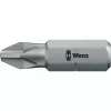 Wera Kraftform Kompakt 27 XL Universal Imperial Set 1, 7-teilig (05051032001)