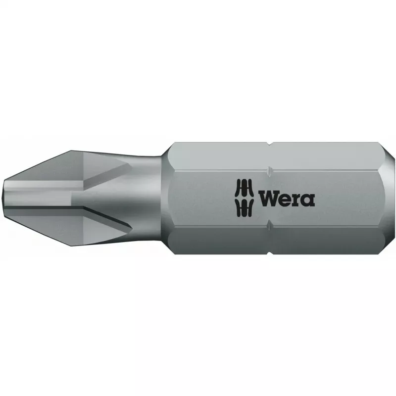Wera Kraftform Kompakt 27 XL Universal Imperial Set 1, 7-teilig (05051032001)