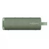 Xiaomi Sound Outdoor Stereo tragbarer Lautsprecher Grün 30 W