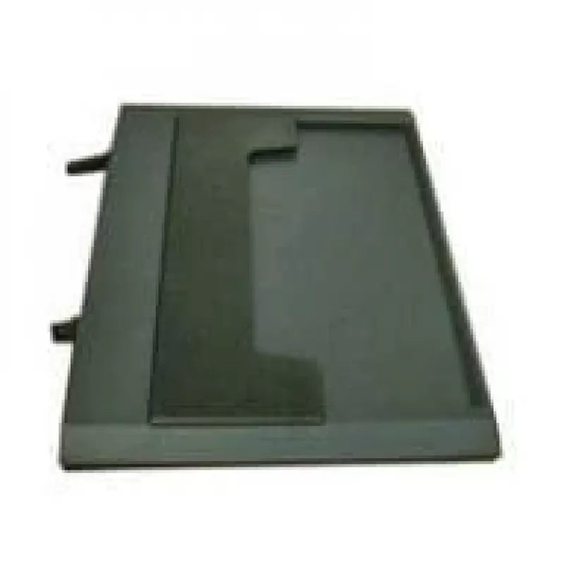 KYOCERA 1202NG0UN0 Drucker/Scanner Ersatzteil/Zubehör