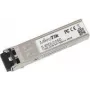 Netzwerk-Transceiver-Modul MikroTik S-85DLC05D