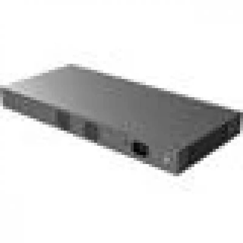 Managed L2+ Gigabit Ethernet Switch Grandstream GWN7803P