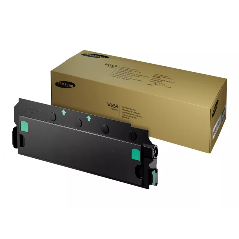 SAMSUNG CLT-W659 Toner-Sammeleinheit