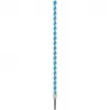 Bohrer Bosch Expert HEX-9 Multi Construction 12 mm