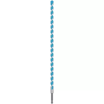 Bohrer Bosch Expert HEX-9 Multi Construction 12 mm