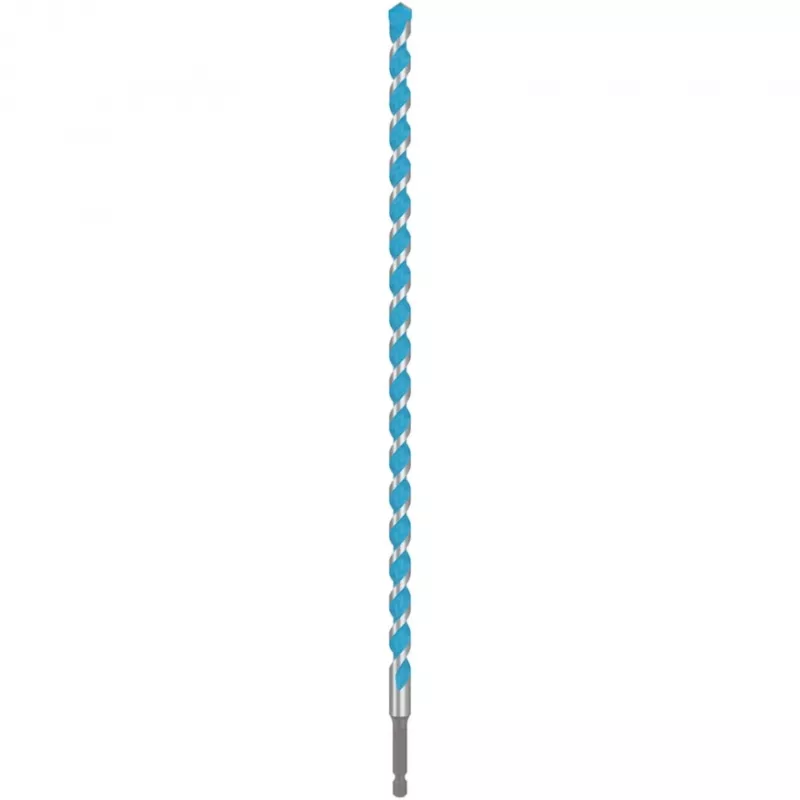 Bohrer Bosch Expert HEX-9 Multi Construction 12 mm