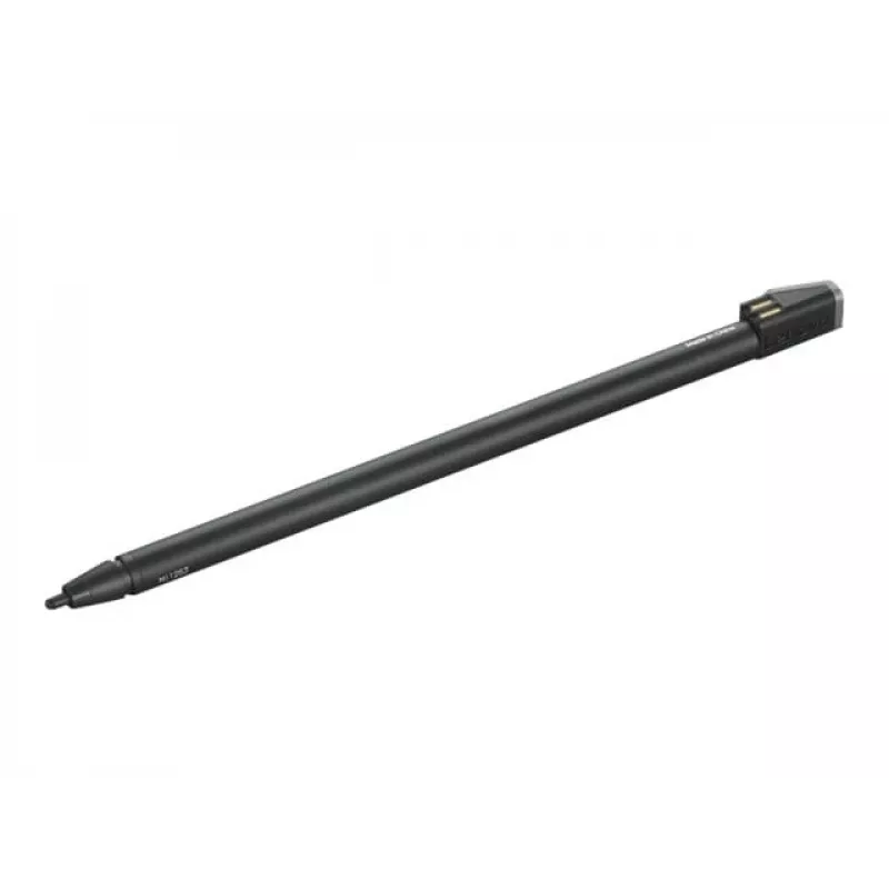 Lenovo 4X81C96610 Eingabestift 3,3 g Schwarz
