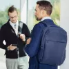 Rucksack CoolPack Bolt BUSINESS LINE grau