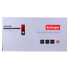 Activejet ATX-B7030N Toner (Ersatz für Xerox 106R03395; Supreme; 15000 Seiten; schwarz)