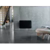 Mill Invisible Smart WiFi-Panelheizgerät | PA700WIFI4B | Panelheizgerät | 700 W | Für Räume bis 9-12 m² | Schwarz | IPX4