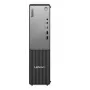 Desktop PC Lenovo ThinkCentre Neo 55s G6 SFF — Intel Core i5-1330, 16 GB RAM, 512 GB SSD, AMD RX 6400 4 GB, Windows 11 Pro