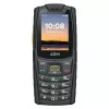 Mobiltelefon AGM M6 2,4 Zoll
