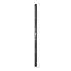 APC Rack PDU 2G, Metered by Outlet with Switching, ZeroU, 20A/208V, 16A/230V, (21) C13 & (3) C19