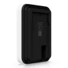 Ubiquiti U7-PRO-XG-WALL WANDMONTIERT 6 GHZ-READY WiFi 7 AP mit 1/2,5/10 GbE