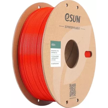 ASA+ 1,75mm Rot 1kg (ASA+P175R1)