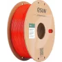 ASA+ 1,75mm Rot 1kg (ASA+P175R1)