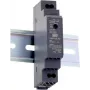 MEAN WELL DDR-15G-3.3 Netzteil 15W RoHS-zertifiziert