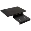 Emperor XT - Laptop-Schale