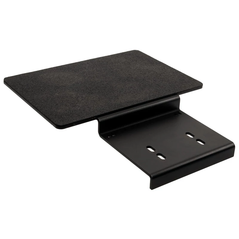Emperor XT - Laptop-Schale
