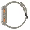 Smartwatch W80 PRO/KHAKI W80PROKHAKI Blackview